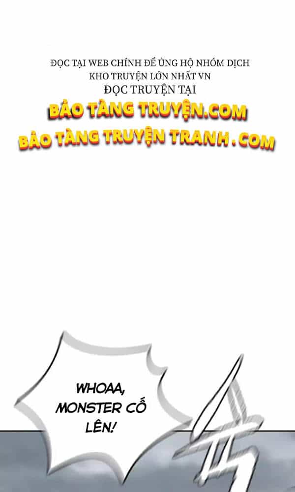 Thể Thao Cực Hạn - Chương 376 - ảnh 14