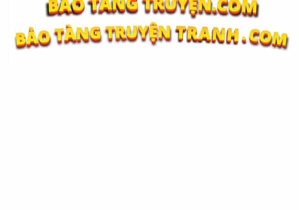 Thể Thao Cực Hạn - Chương 376 - ảnh 156
