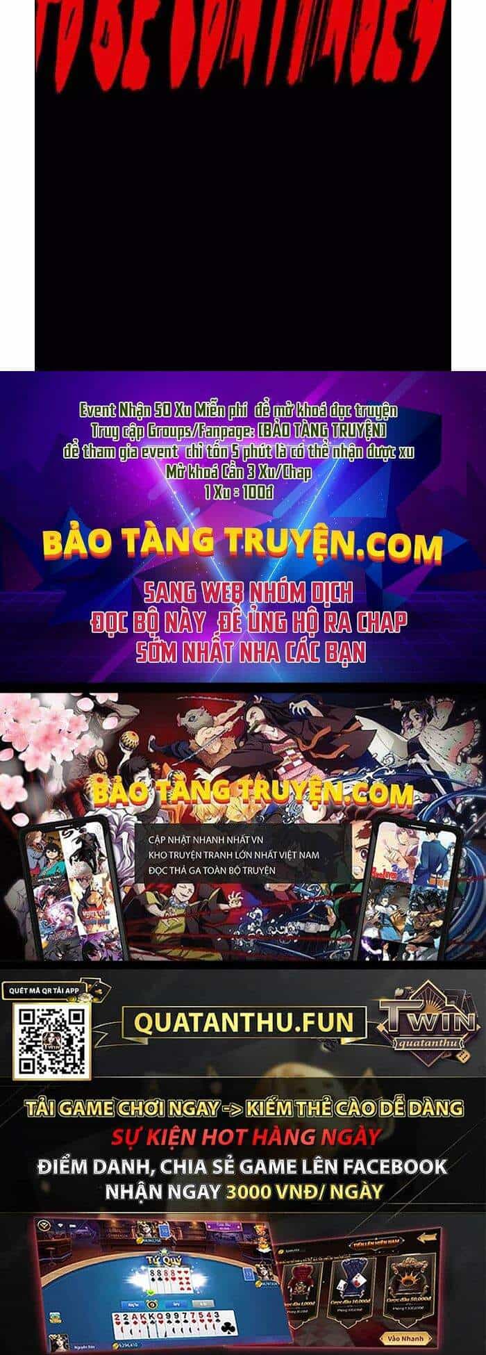Thể Thao Cực Hạn - Chương 376 - ảnh 171