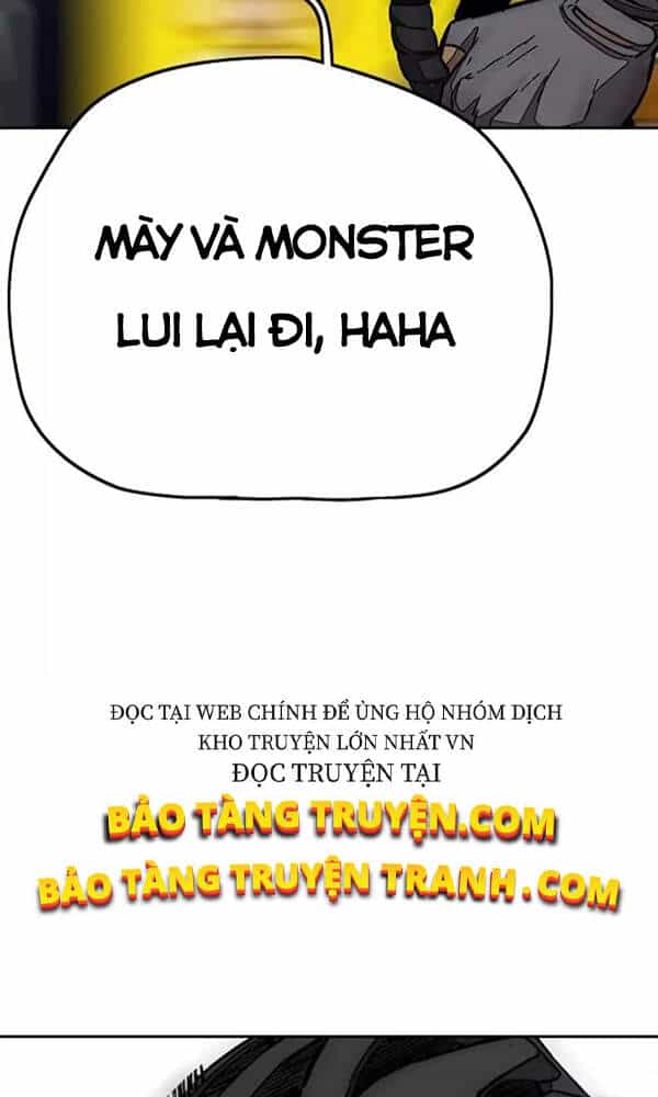 Thể Thao Cực Hạn - Chương 376 - ảnh 26