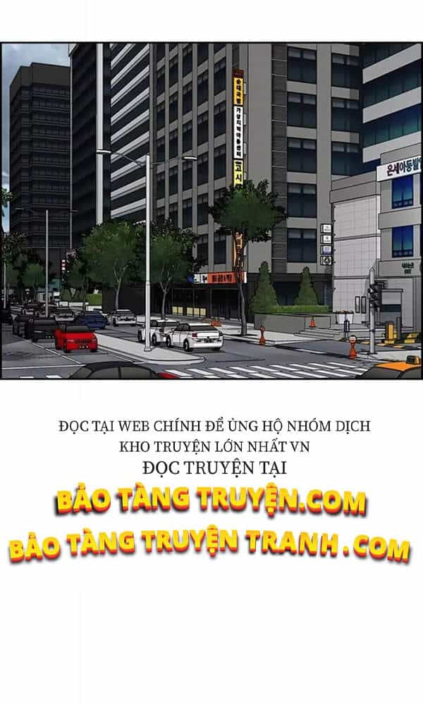 Thể Thao Cực Hạn - Chương 376 - ảnh 3