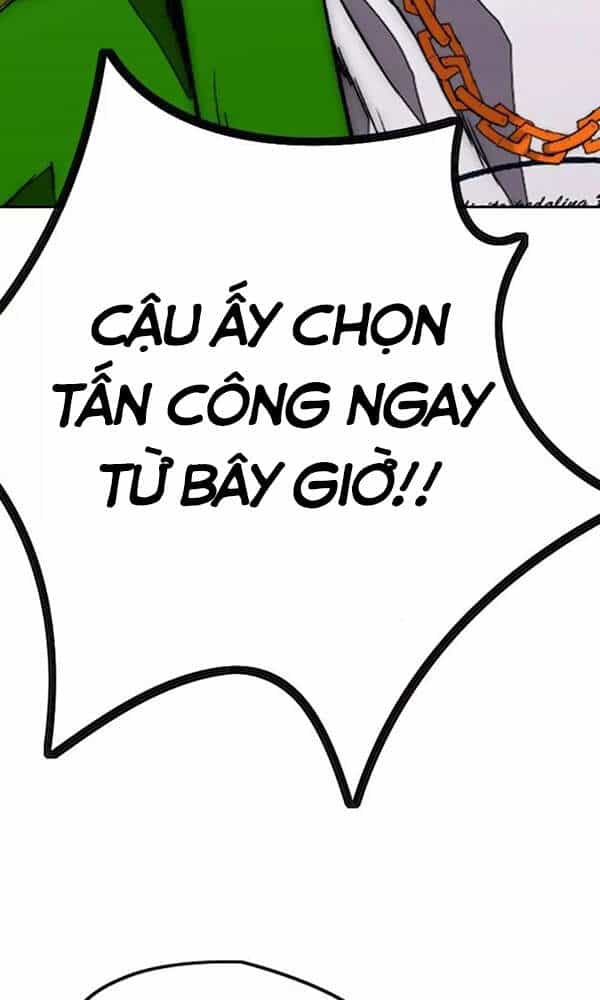 Thể Thao Cực Hạn - Chương 376 - ảnh 39