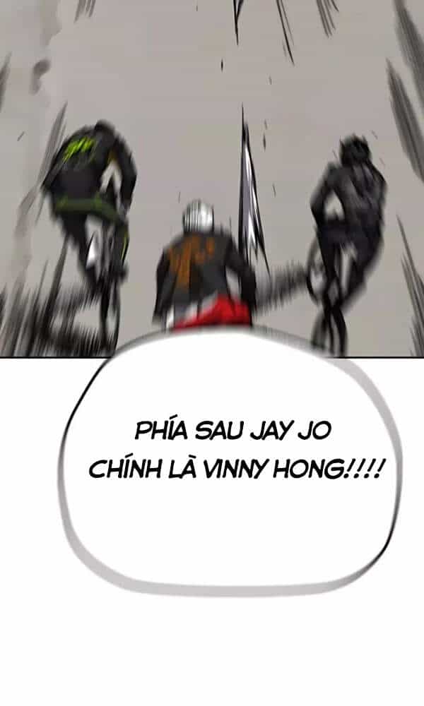 Thể Thao Cực Hạn - Chương 376 - ảnh 48