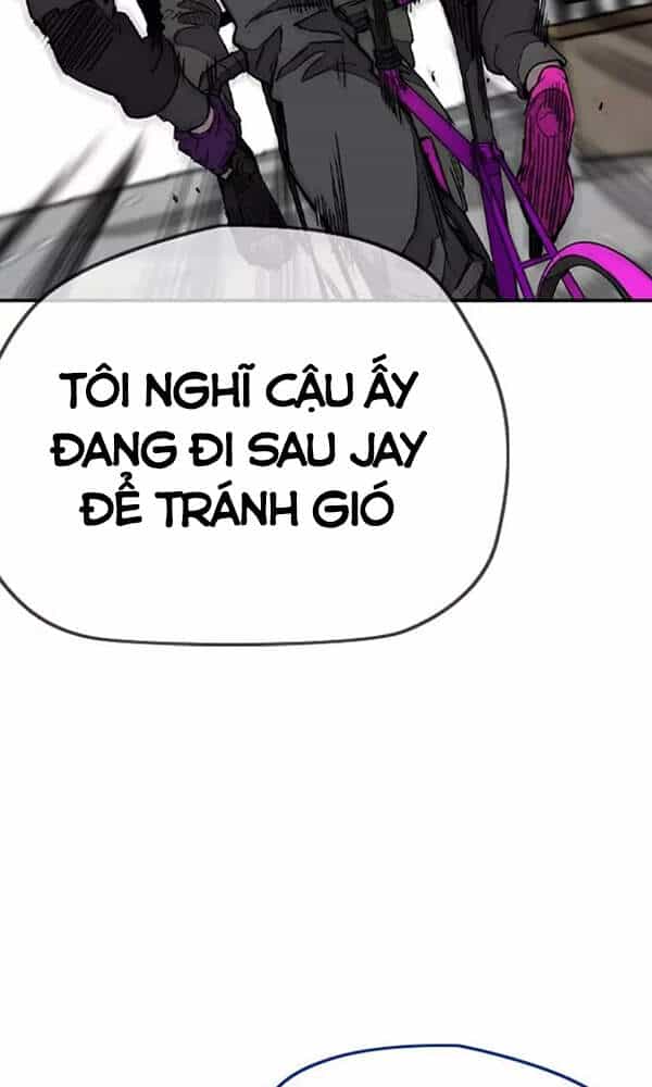 Thể Thao Cực Hạn - Chương 376 - ảnh 55