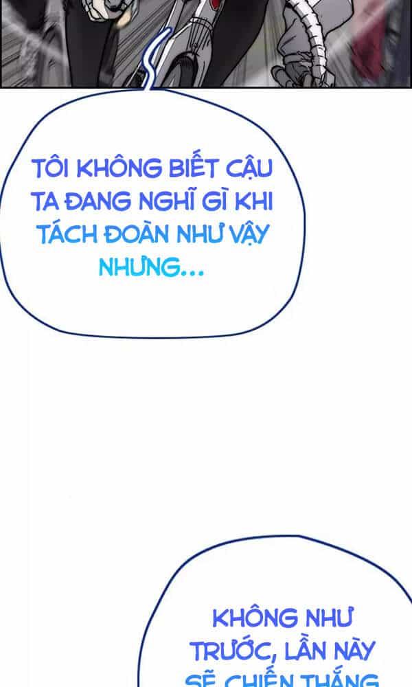 Thể Thao Cực Hạn - Chương 376 - ảnh 57