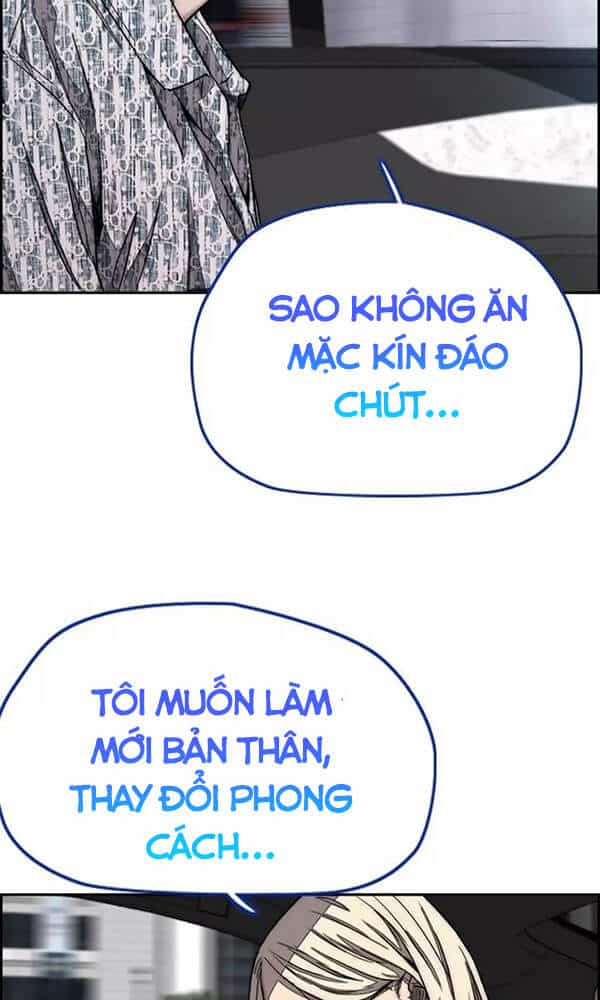 Thể Thao Cực Hạn - Chương 376 - ảnh 6