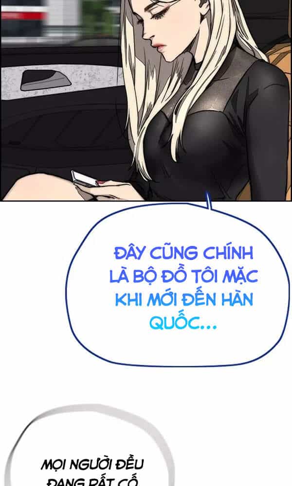 Thể Thao Cực Hạn - Chương 376 - ảnh 7