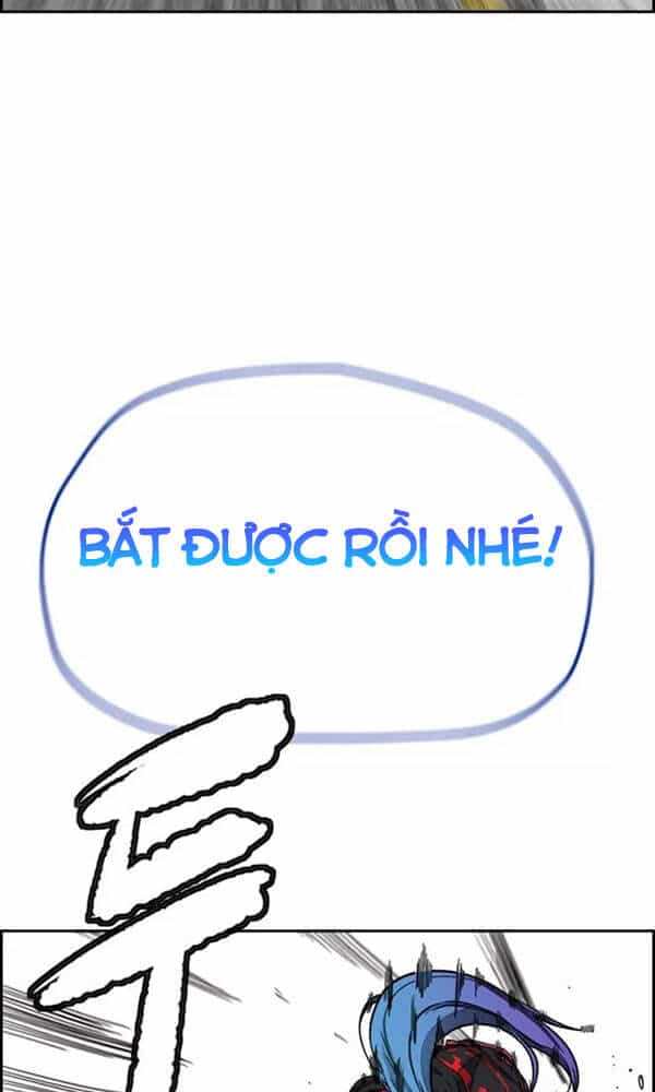 Thể Thao Cực Hạn - Chương 376 - ảnh 76