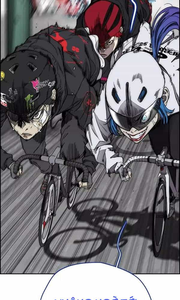 Thể Thao Cực Hạn - Chương 376 - ảnh 83