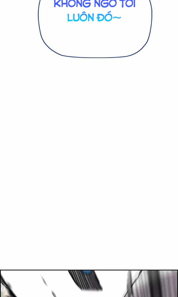 Thể Thao Cực Hạn - Chương 376 - ảnh 84