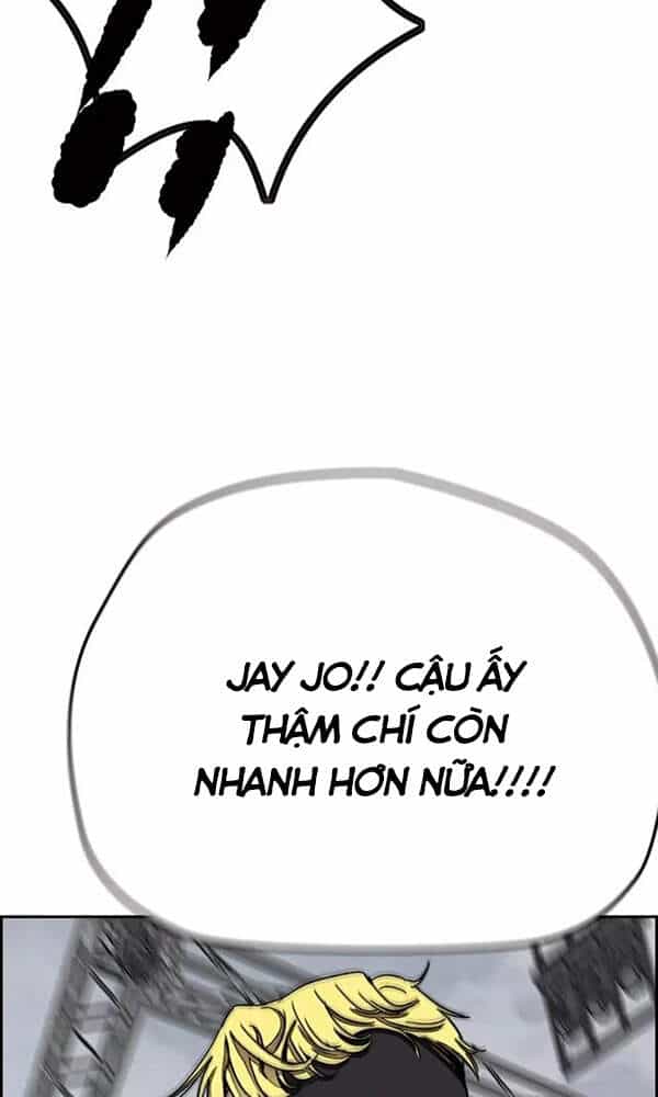 Thể Thao Cực Hạn - Chương 376 - ảnh 93
