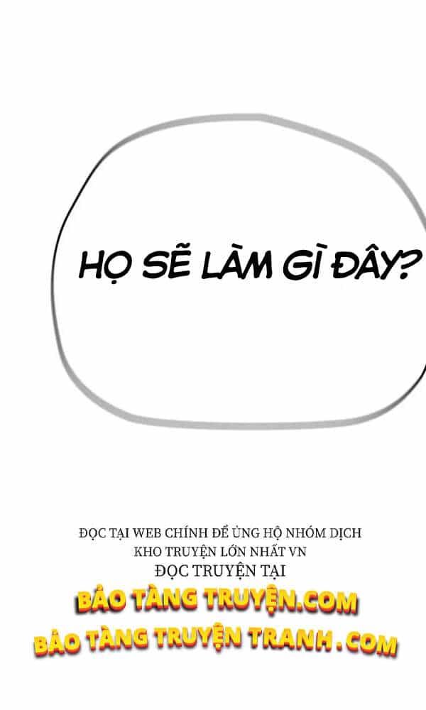 Thể Thao Cực Hạn - Chương 376 - ảnh 96