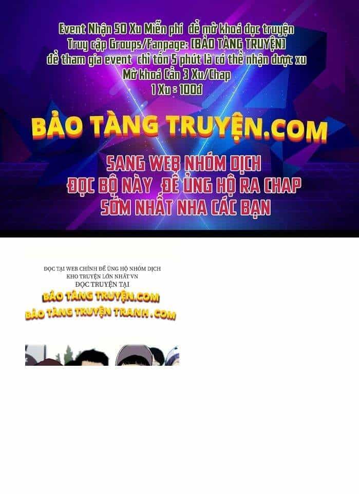 Thể Thao Cực Hạn - Chương 377 - ảnh 1