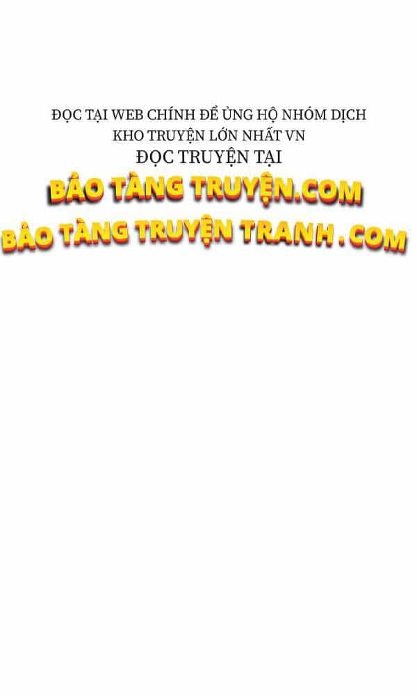 Thể Thao Cực Hạn - Chương 377 - ảnh 131