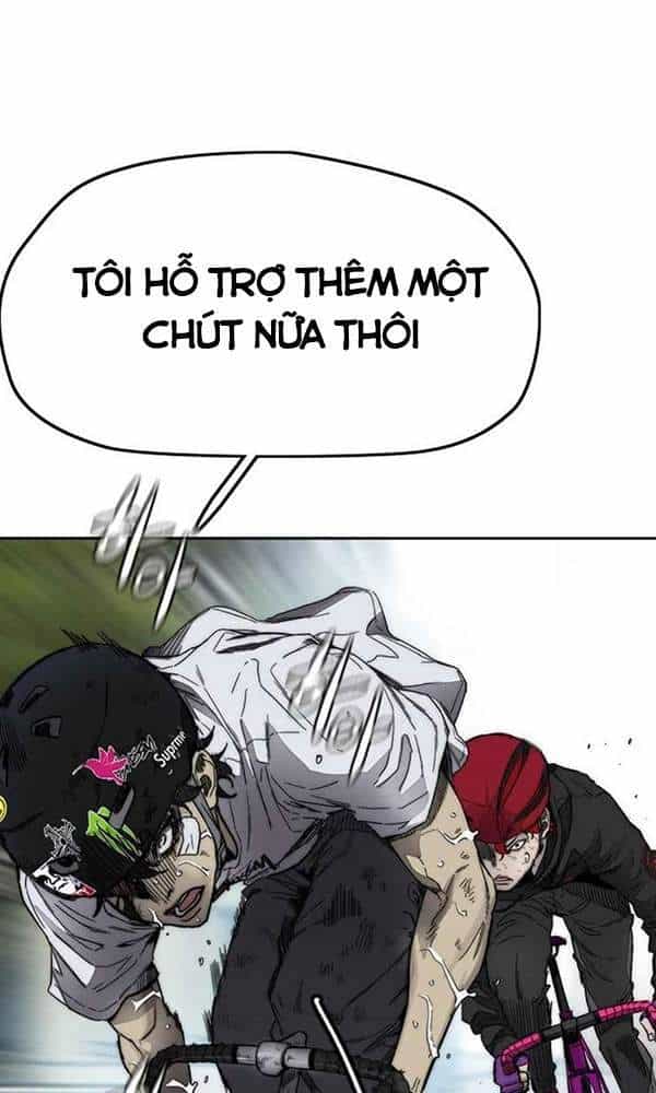 Thể Thao Cực Hạn - Chương 377 - ảnh 132