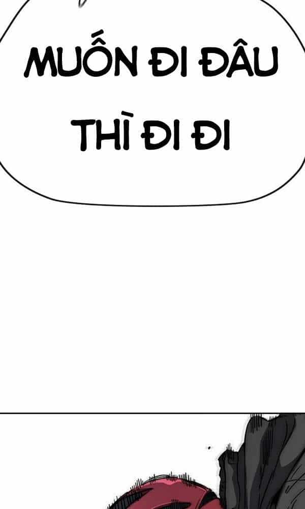 Thể Thao Cực Hạn - Chương 377 - ảnh 155