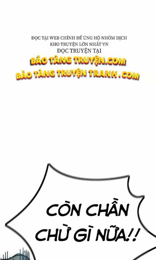Thể Thao Cực Hạn - Chương 377 - ảnh 157