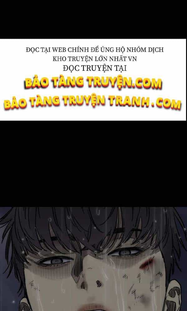 Thể Thao Cực Hạn - Chương 377 - ảnh 168