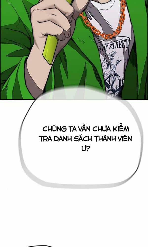 Thể Thao Cực Hạn - Chương 377 - ảnh 17