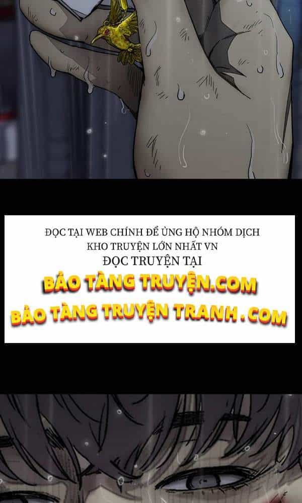 Thể Thao Cực Hạn - Chương 377 - ảnh 172
