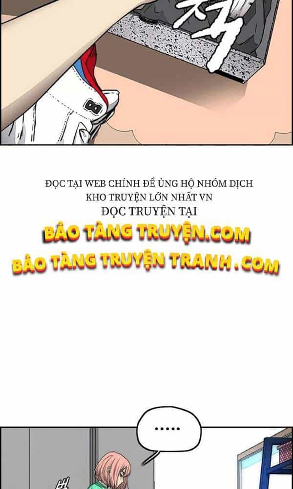 Thể Thao Cực Hạn - Chương 377 - ảnh 204