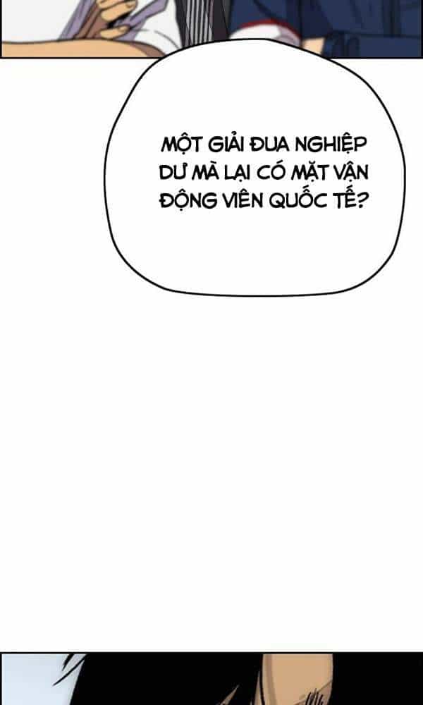 Thể Thao Cực Hạn - Chương 377 - ảnh 22
