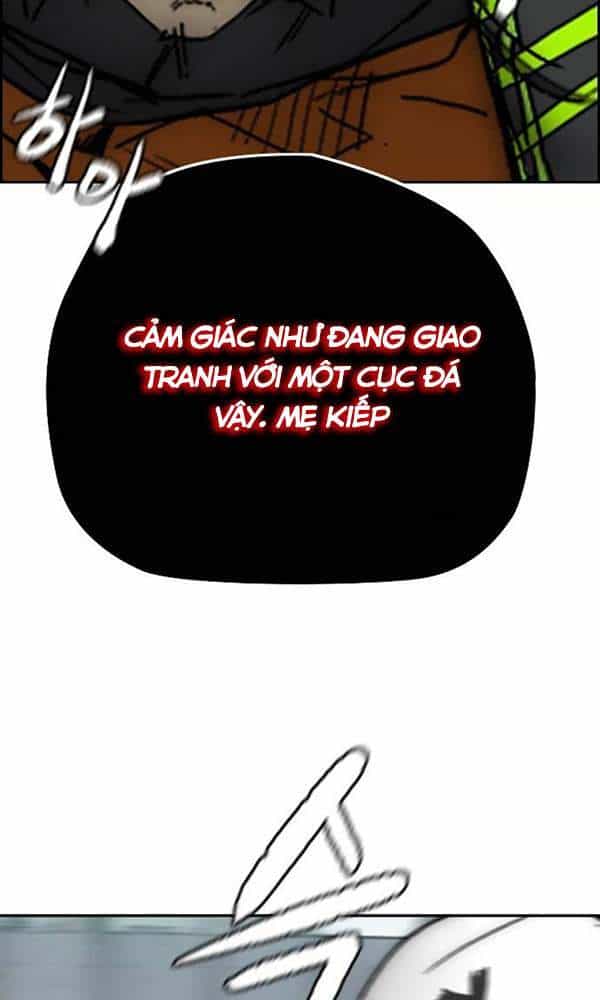 Thể Thao Cực Hạn - Chương 377 - ảnh 41