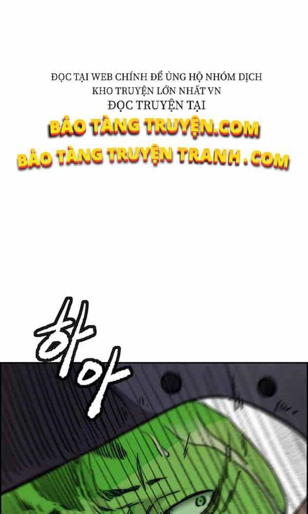 Thể Thao Cực Hạn - Chương 377 - ảnh 59
