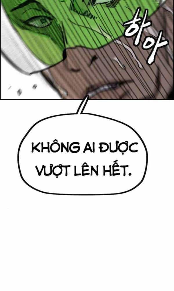Thể Thao Cực Hạn - Chương 377 - ảnh 60