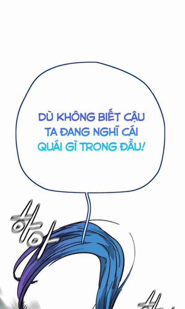Thể Thao Cực Hạn - Chương 377 - ảnh 68