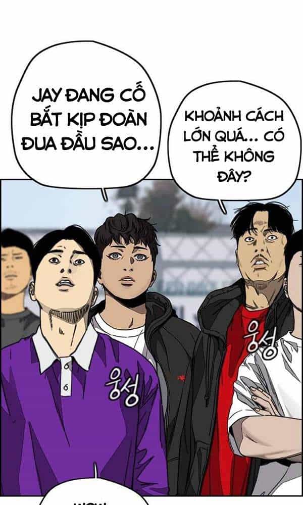 Thể Thao Cực Hạn - Chương 377 - ảnh 72