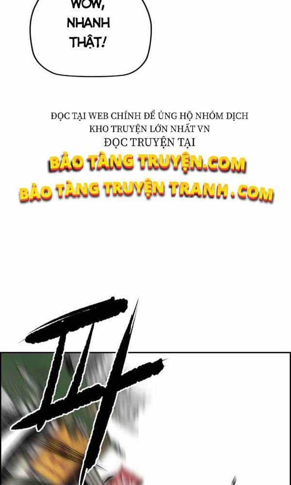 Thể Thao Cực Hạn - Chương 377 - ảnh 73