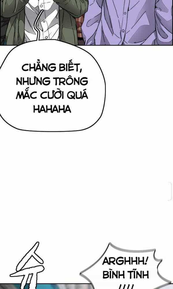 Thể Thao Cực Hạn - Chương 378 - ảnh 103