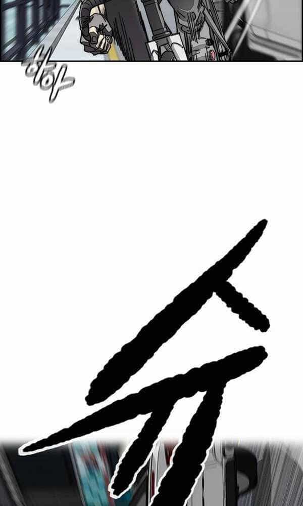 Thể Thao Cực Hạn - Chương 378 - ảnh 108