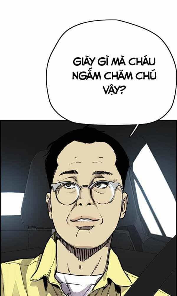 Thể Thao Cực Hạn - Chương 378 - ảnh 117
