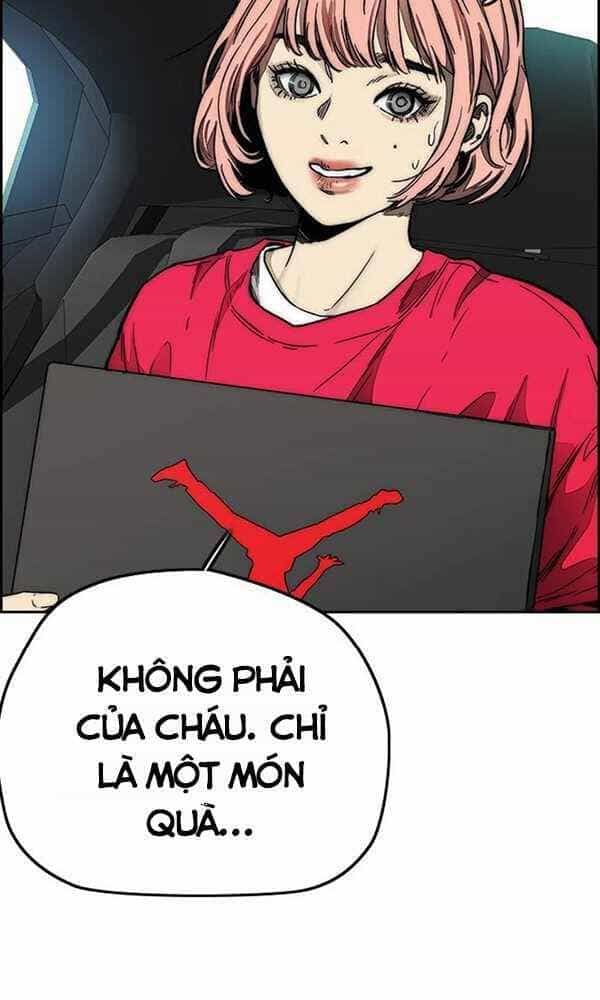 Thể Thao Cực Hạn - Chương 378 - ảnh 119