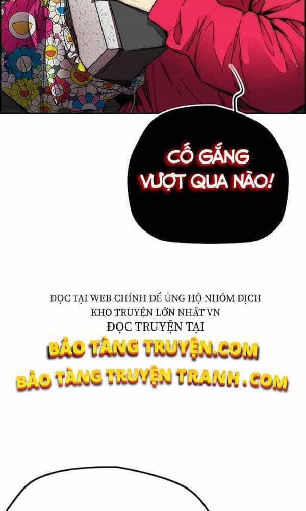 Thể Thao Cực Hạn - Chương 378 - ảnh 122