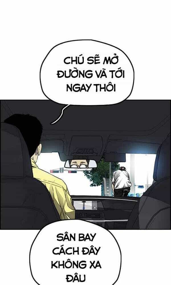 Thể Thao Cực Hạn - Chương 378 - ảnh 125
