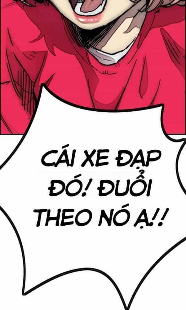 Thể Thao Cực Hạn - Chương 378 - ảnh 141