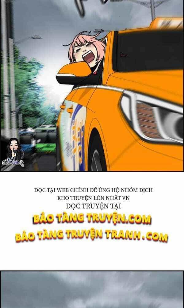 Thể Thao Cực Hạn - Chương 378 - ảnh 148