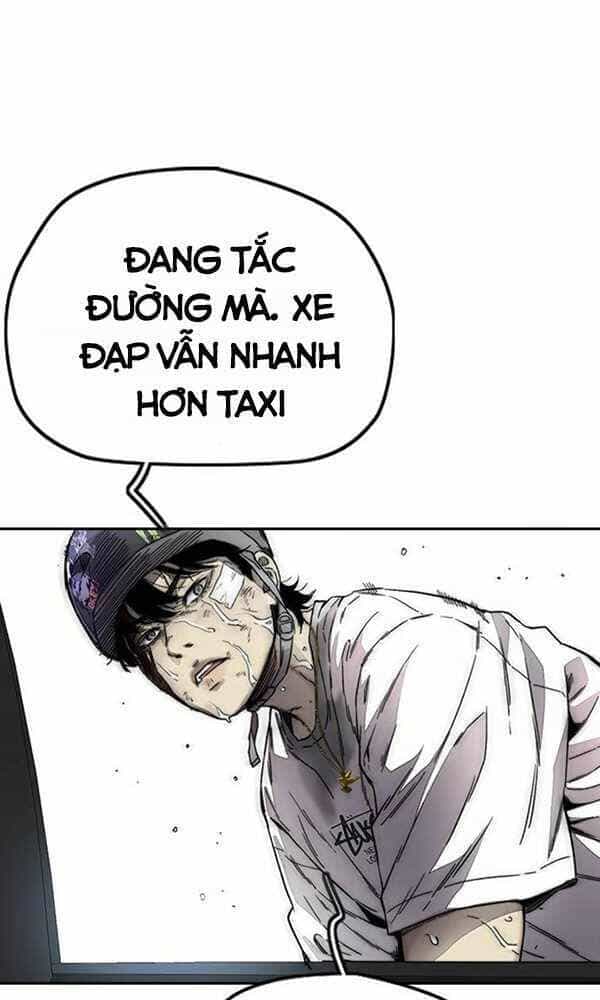 Thể Thao Cực Hạn - Chương 378 - ảnh 154