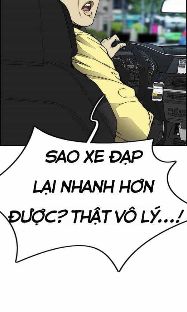 Thể Thao Cực Hạn - Chương 378 - ảnh 156