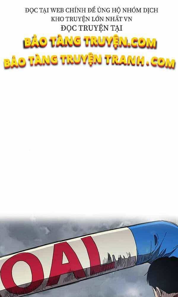 Thể Thao Cực Hạn - Chương 378 - ảnh 169