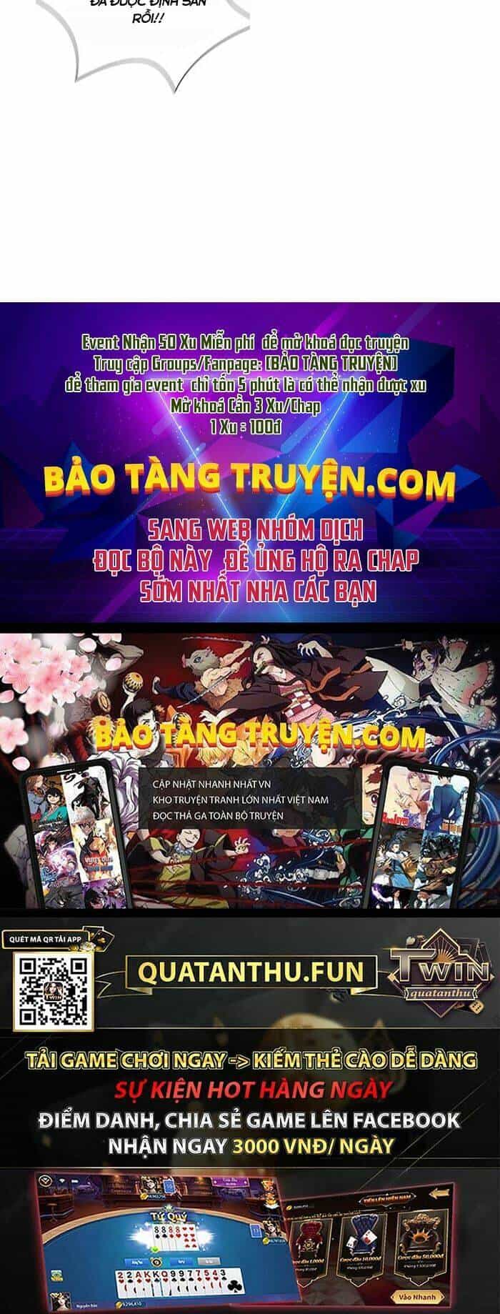 Thể Thao Cực Hạn - Chương 378 - ảnh 174