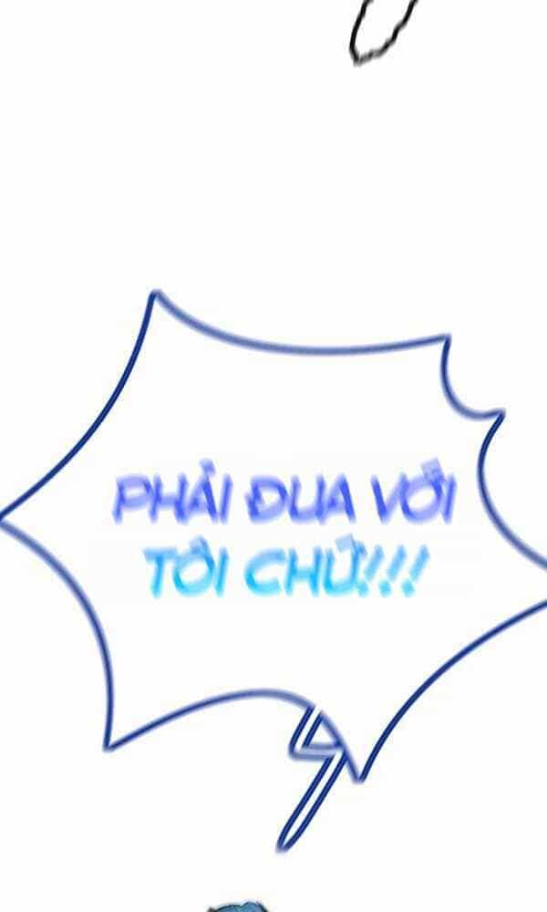 Thể Thao Cực Hạn - Chương 378 - ảnh 28