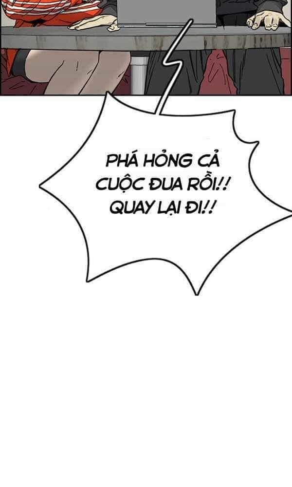 Thể Thao Cực Hạn - Chương 378 - ảnh 40