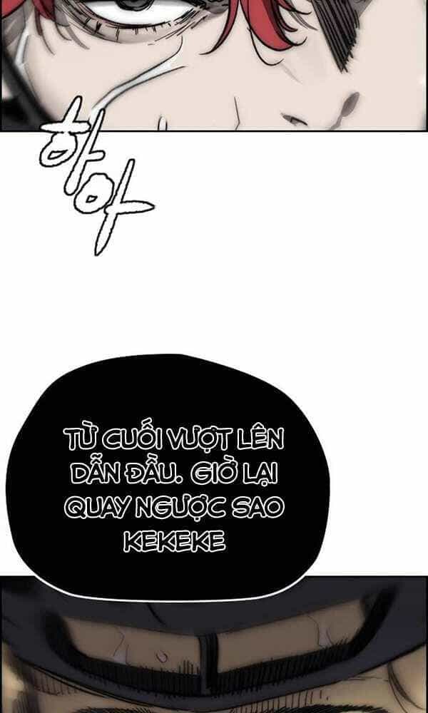 Thể Thao Cực Hạn - Chương 378 - ảnh 46