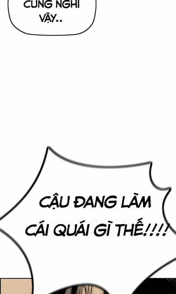 Thể Thao Cực Hạn - Chương 378 - ảnh 49