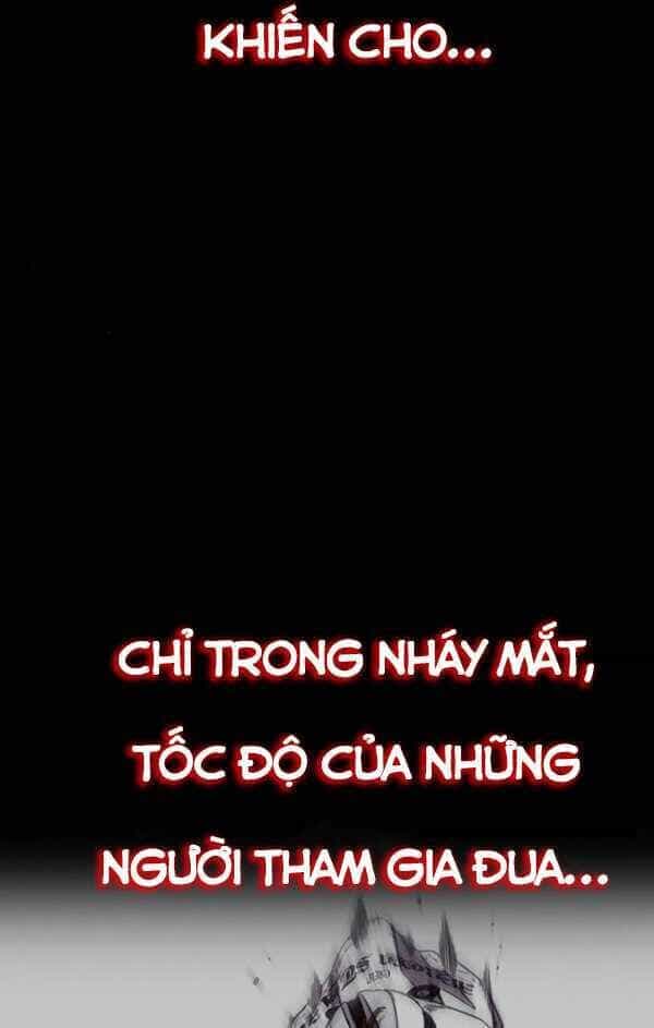 Thể Thao Cực Hạn - Chương 378 - ảnh 57