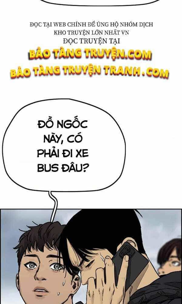 Thể Thao Cực Hạn - Chương 378 - ảnh 75